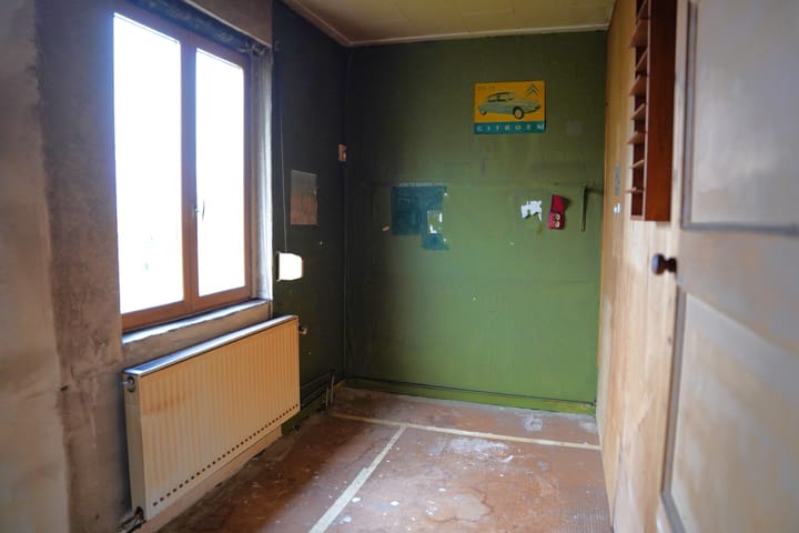 Photo 31 of P.C. Boutensstraat 13