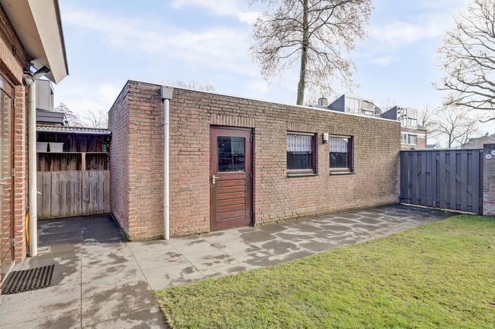 Foto 55 van P.G. Ballingslaan 3