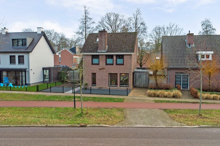 Foto 57 van P.G. Ballingslaan 3