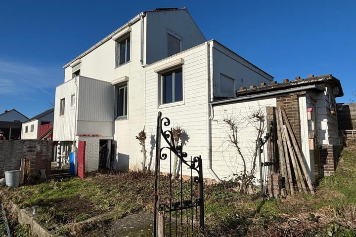 Photo 34 of P.C. Boutensstraat 13