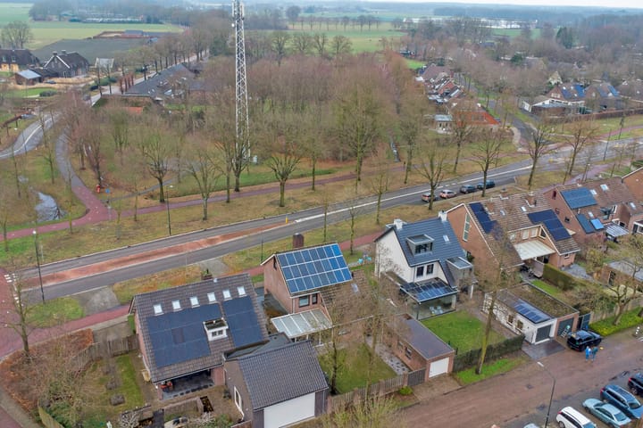 Foto 58 van P.G. Ballingslaan 3