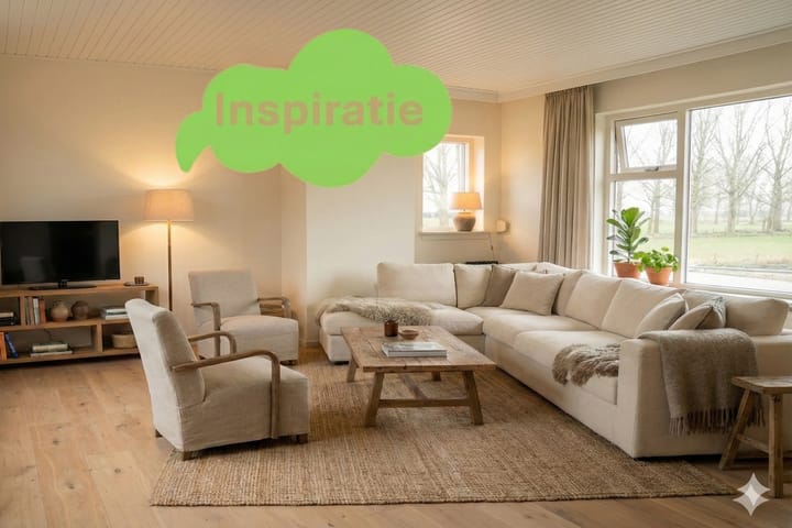 Photo 21 of P.C. Boutensstraat 13