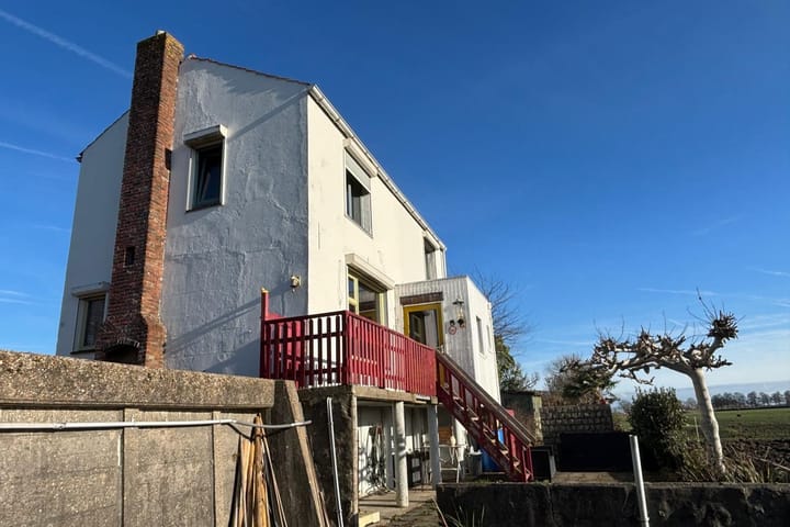 Photo 35 of P.C. Boutensstraat 13