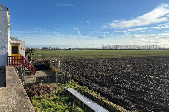 Photo 36 of P.C. Boutensstraat 13