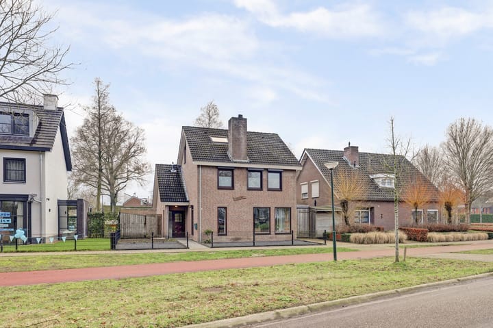 Foto 59 van P.G. Ballingslaan 3