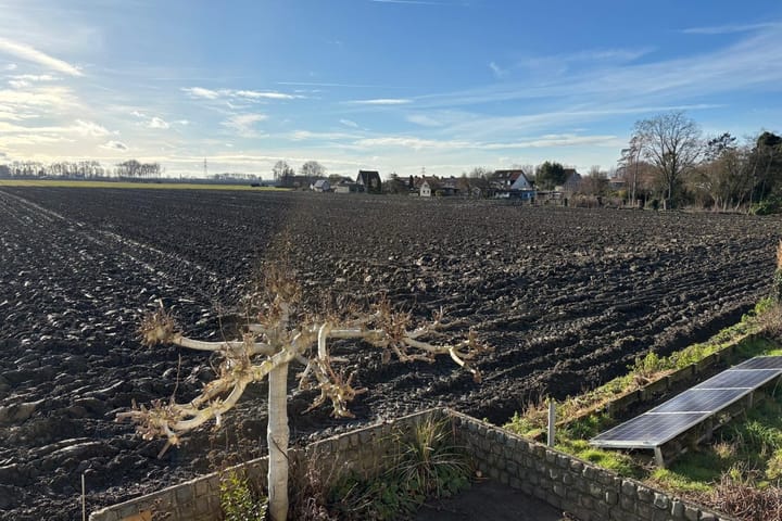 Photo 39 of P.C. Boutensstraat 13