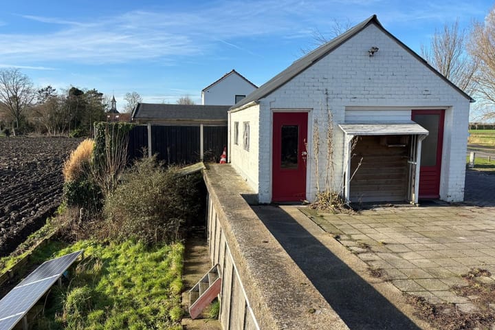 Photo 41 of P.C. Boutensstraat 13