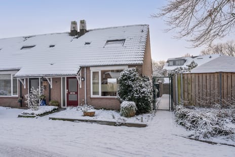 Regent van den Heuvelstraat thumbnail