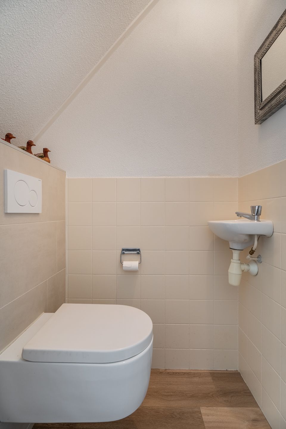 Foto 10 van Regent van den Heuvelstraat 2