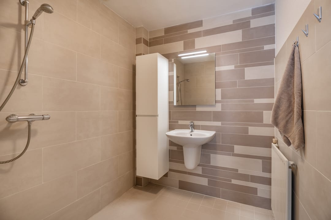 Foto 11 van Regent van den Heuvelstraat 2