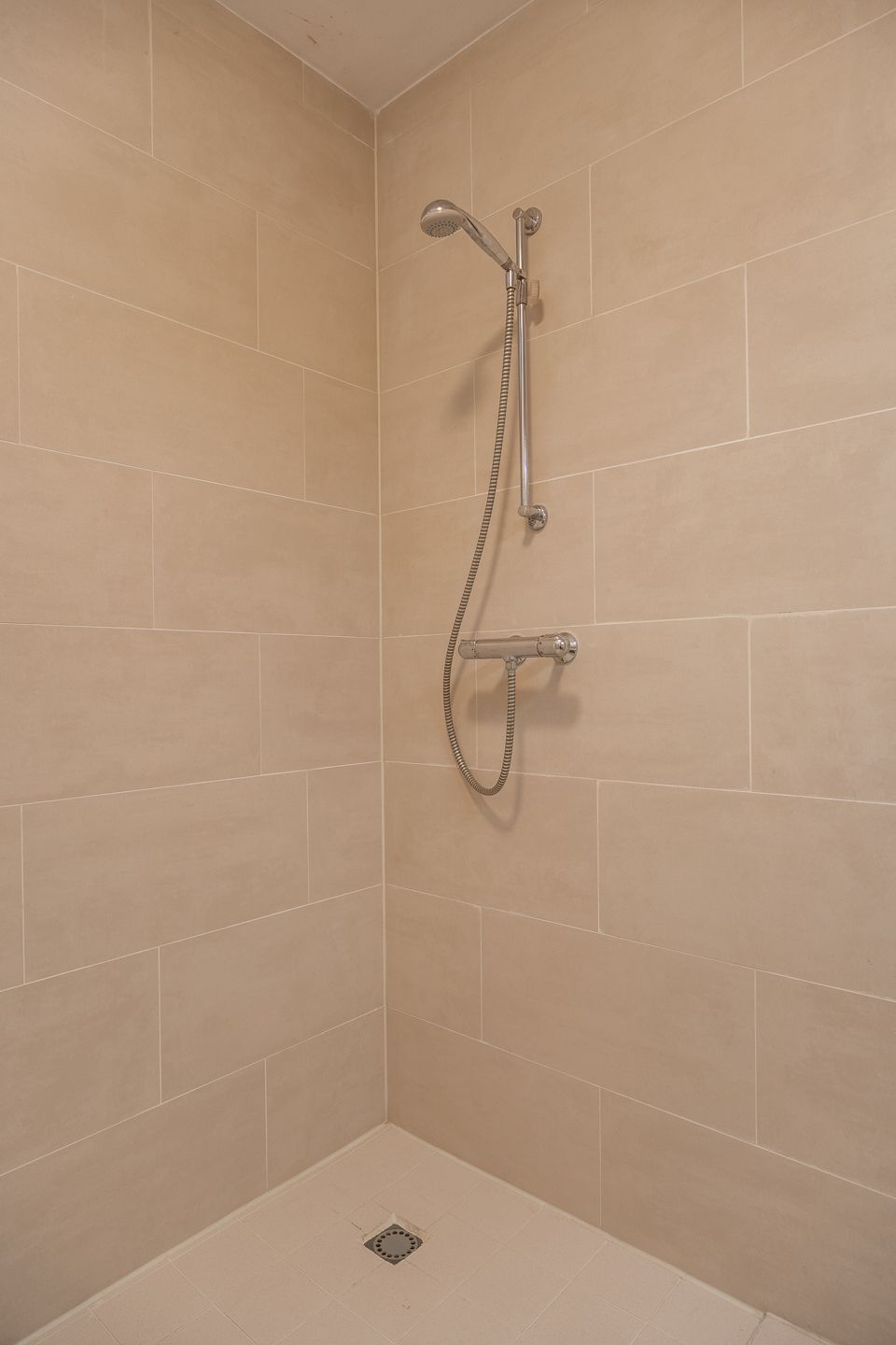 Foto 12 van Regent van den Heuvelstraat 2