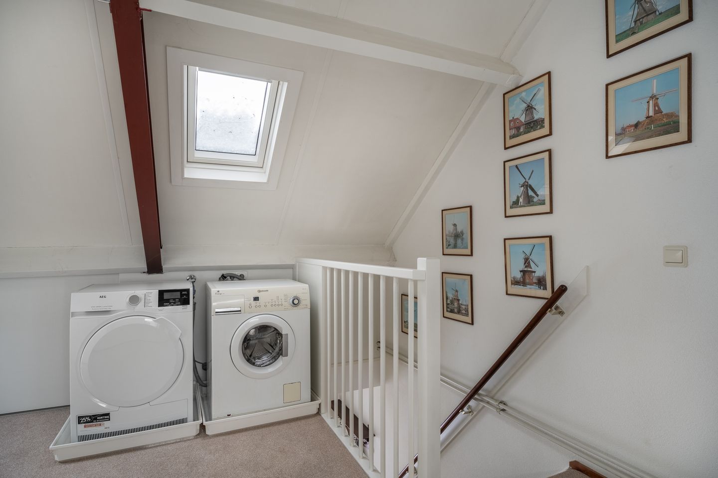 Foto 14 van Regent van den Heuvelstraat 2