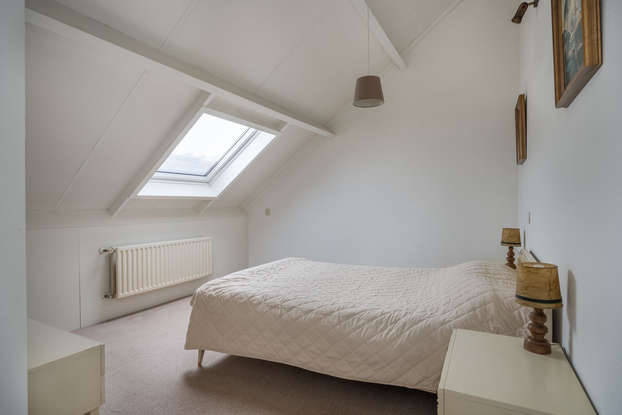 Foto 15 van Regent van den Heuvelstraat 2