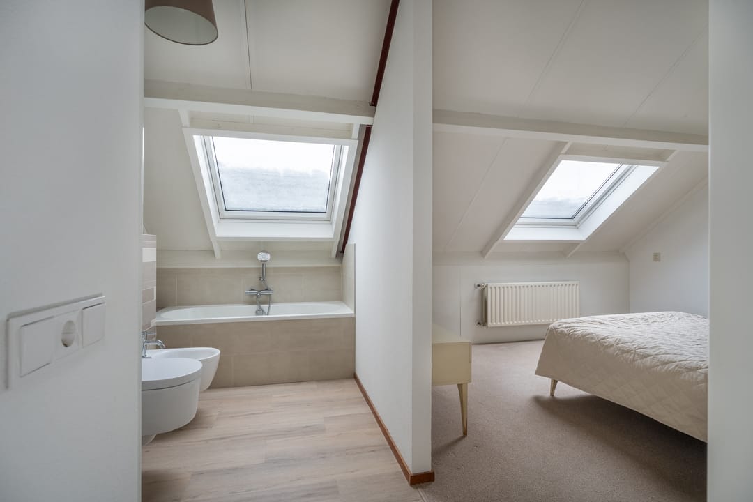 Foto 17 van Regent van den Heuvelstraat 2