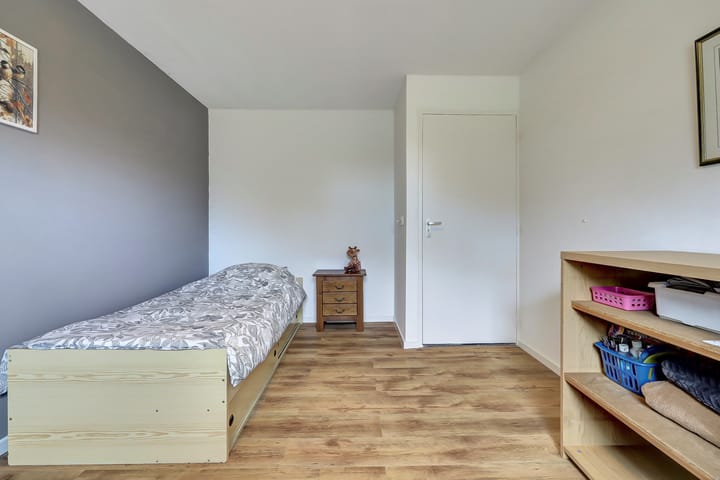 Foto 30 van P.G. Ballingslaan 3