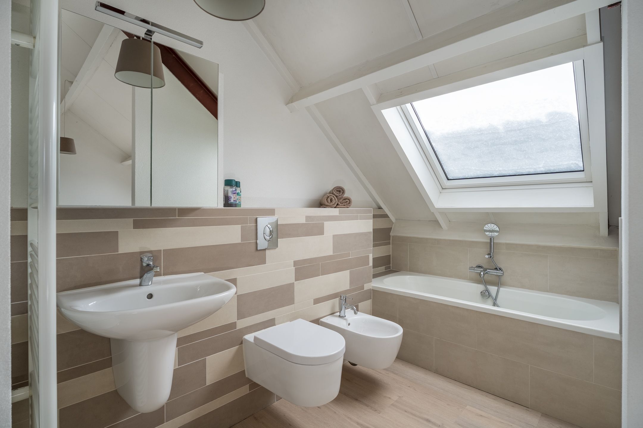 Foto 18 van Regent van den Heuvelstraat 2