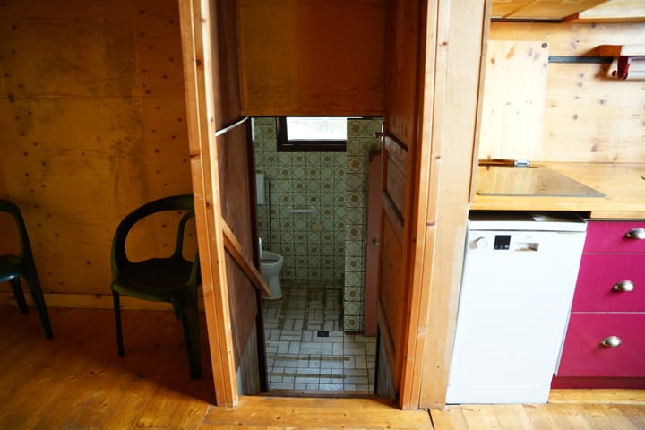 Photo 12 of P.C. Boutensstraat 13