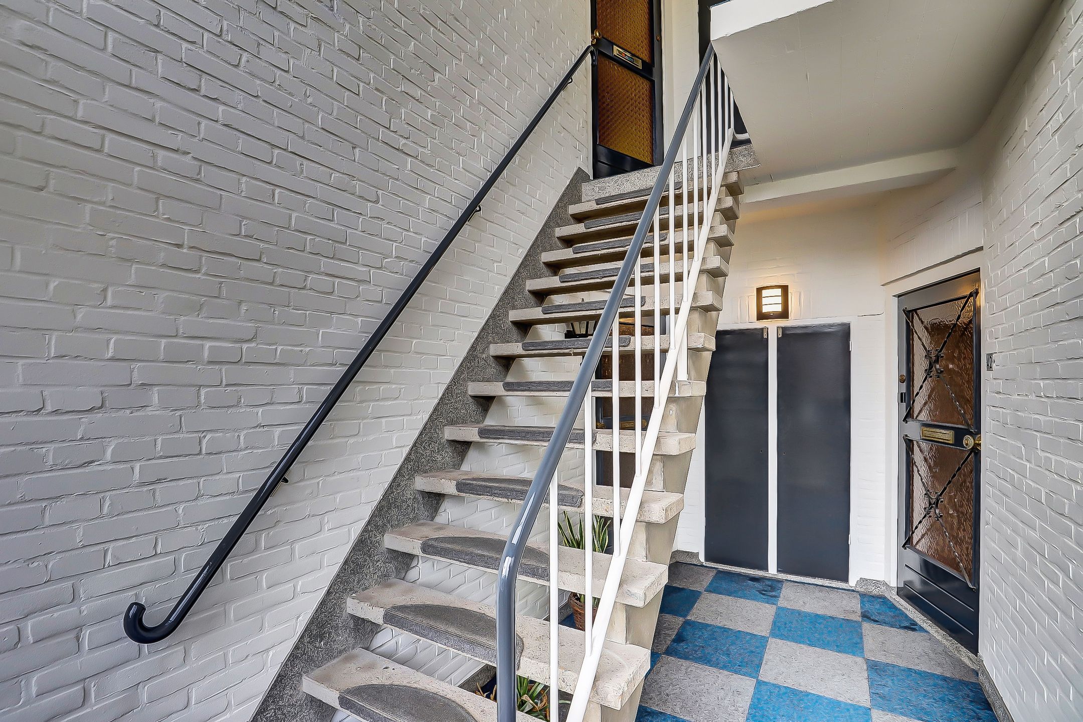 Photo 6 of Thorbeckestraat 48