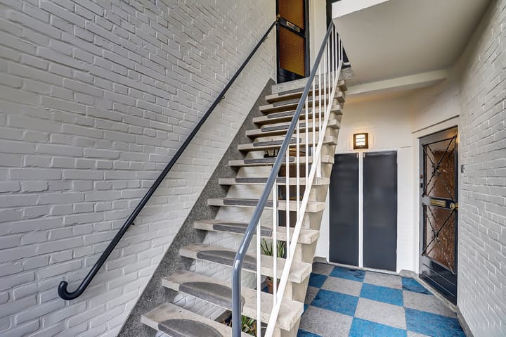 Foto 6 van Thorbeckestraat 48