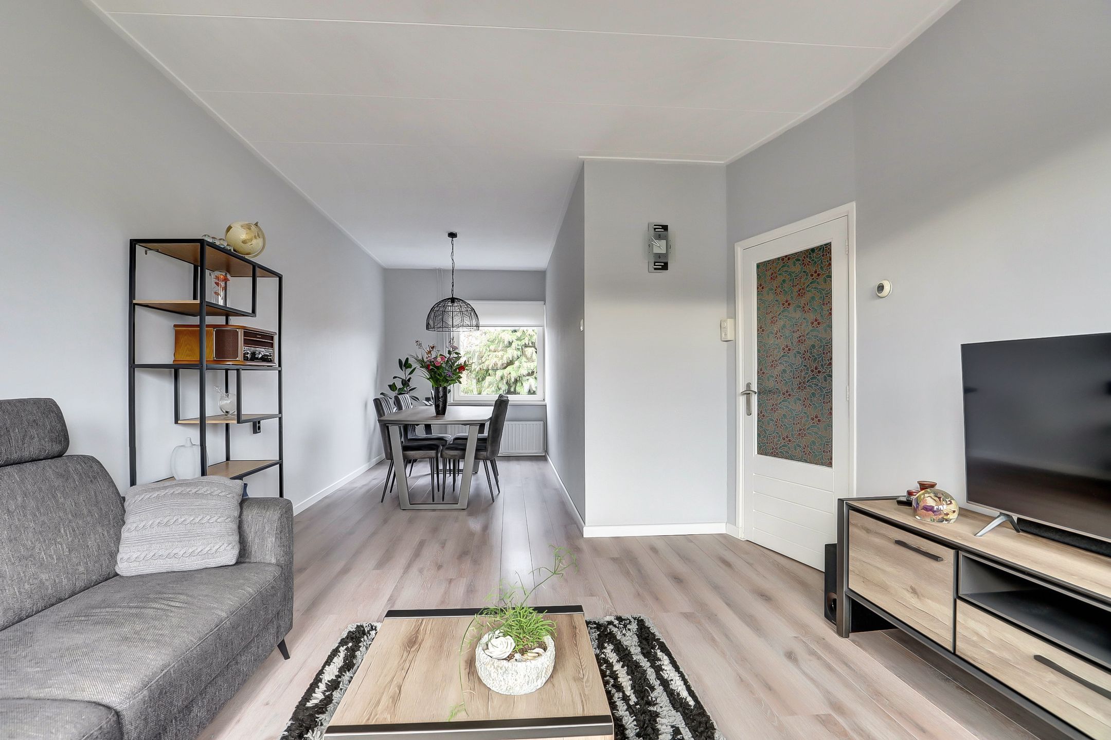 Photo 12 of Thorbeckestraat 48