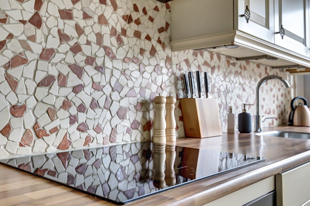 Photo 16 of Thorbeckestraat 48