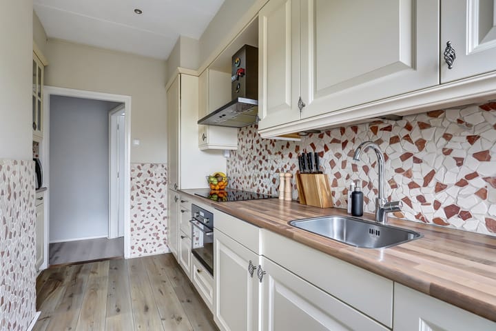 Foto 17 van Thorbeckestraat 48