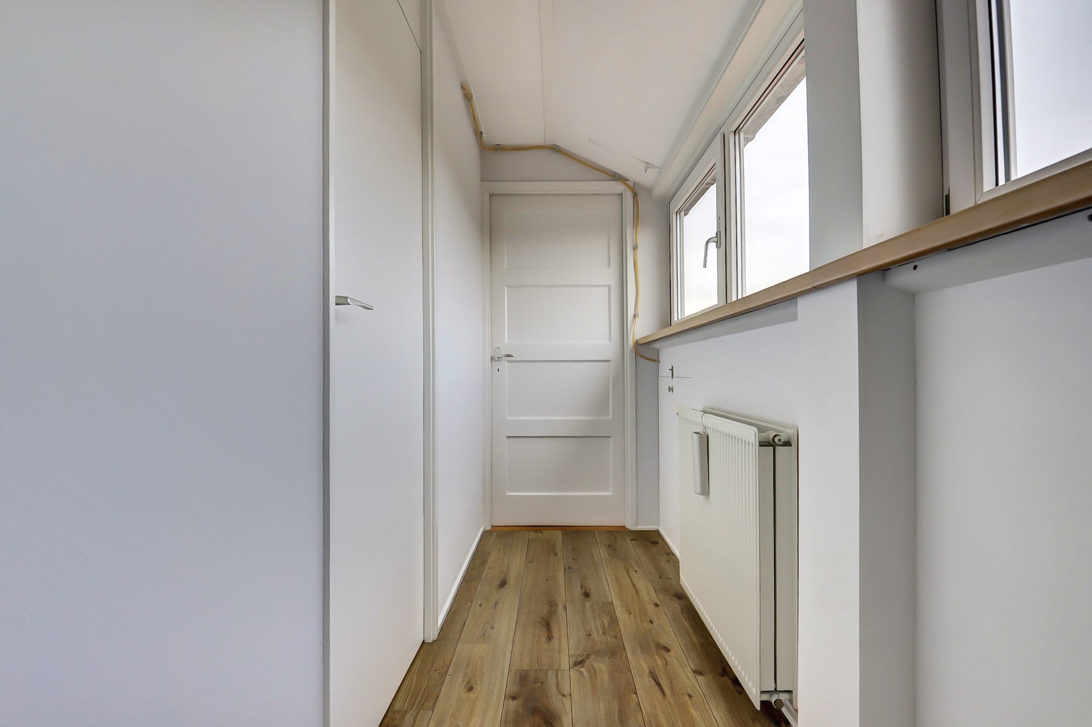 Photo 18 of Thorbeckestraat 48