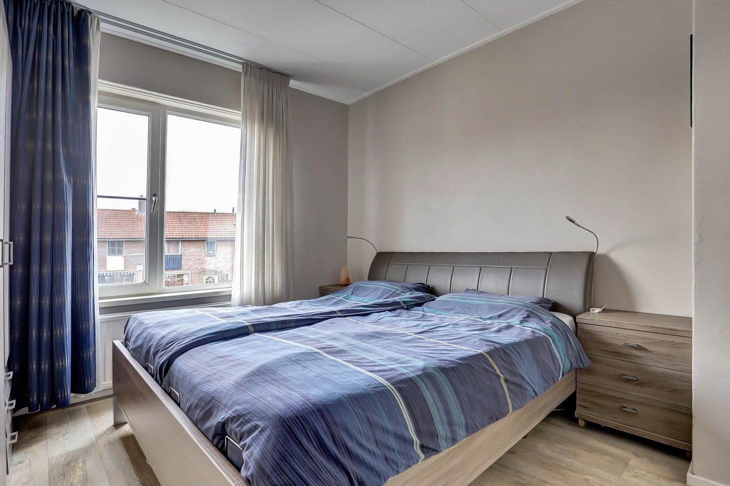 Photo 19 of Thorbeckestraat 48