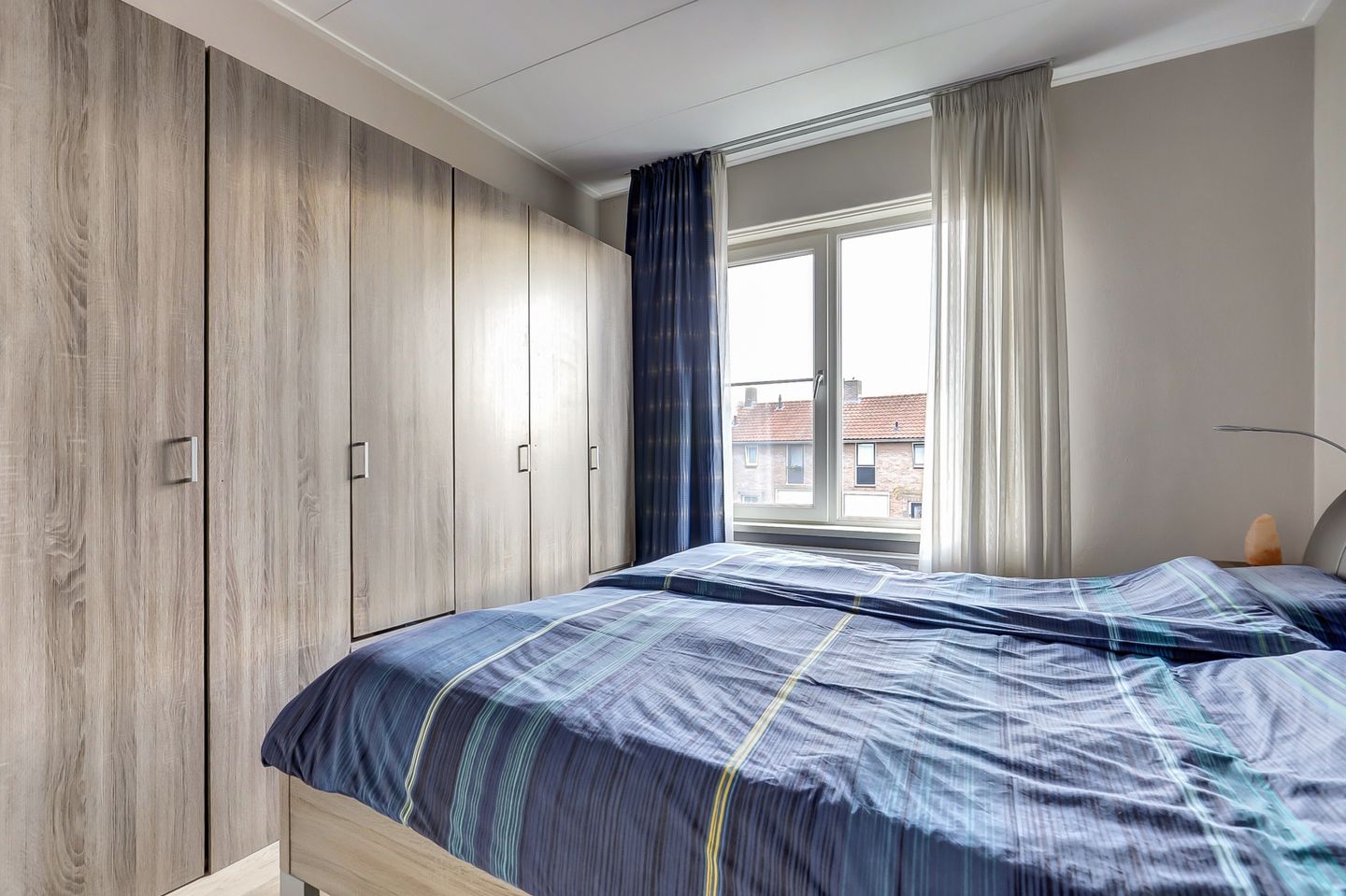 Photo 20 of Thorbeckestraat 48