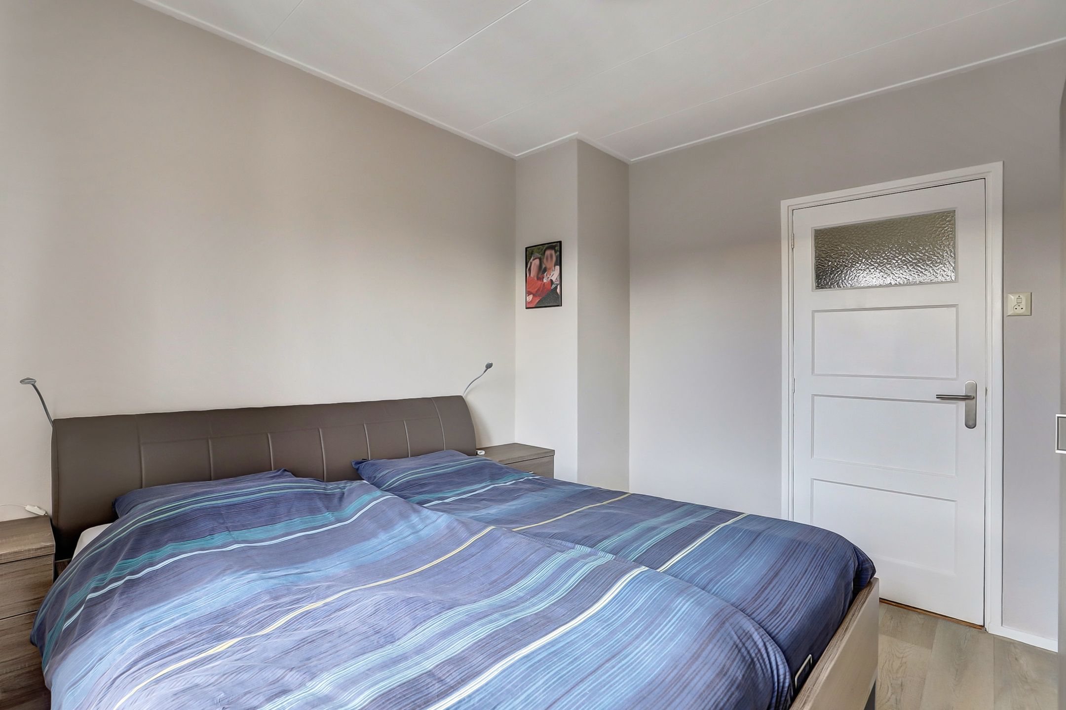 Photo 21 of Thorbeckestraat 48