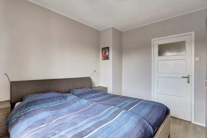 Foto 21 van Thorbeckestraat 48