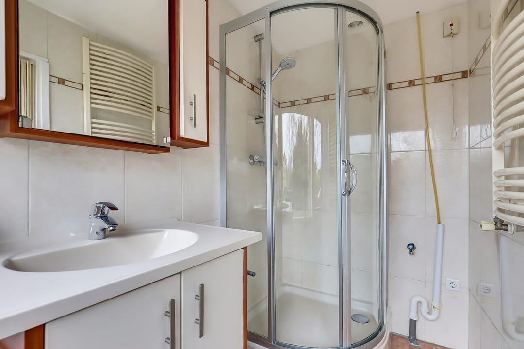 Photo 22 of Thorbeckestraat 48