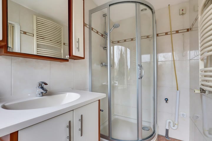 Foto 22 van Thorbeckestraat 48