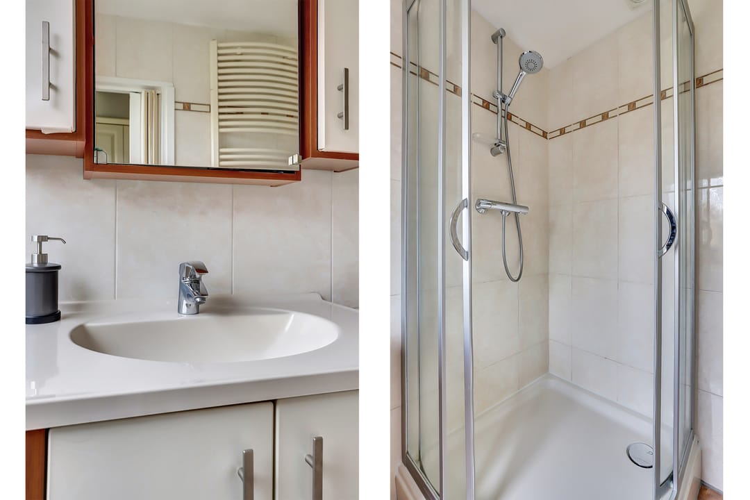 Photo 23 of Thorbeckestraat 48