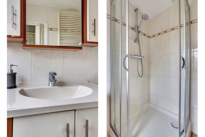 Foto 23 van Thorbeckestraat 48