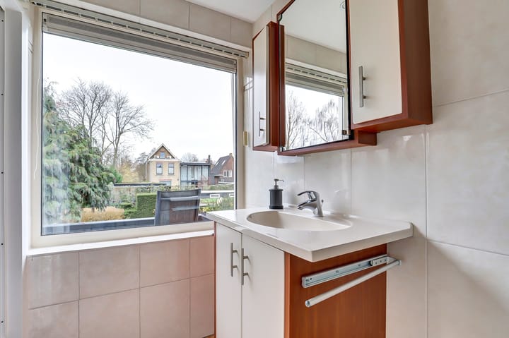 Foto 24 van Thorbeckestraat 48