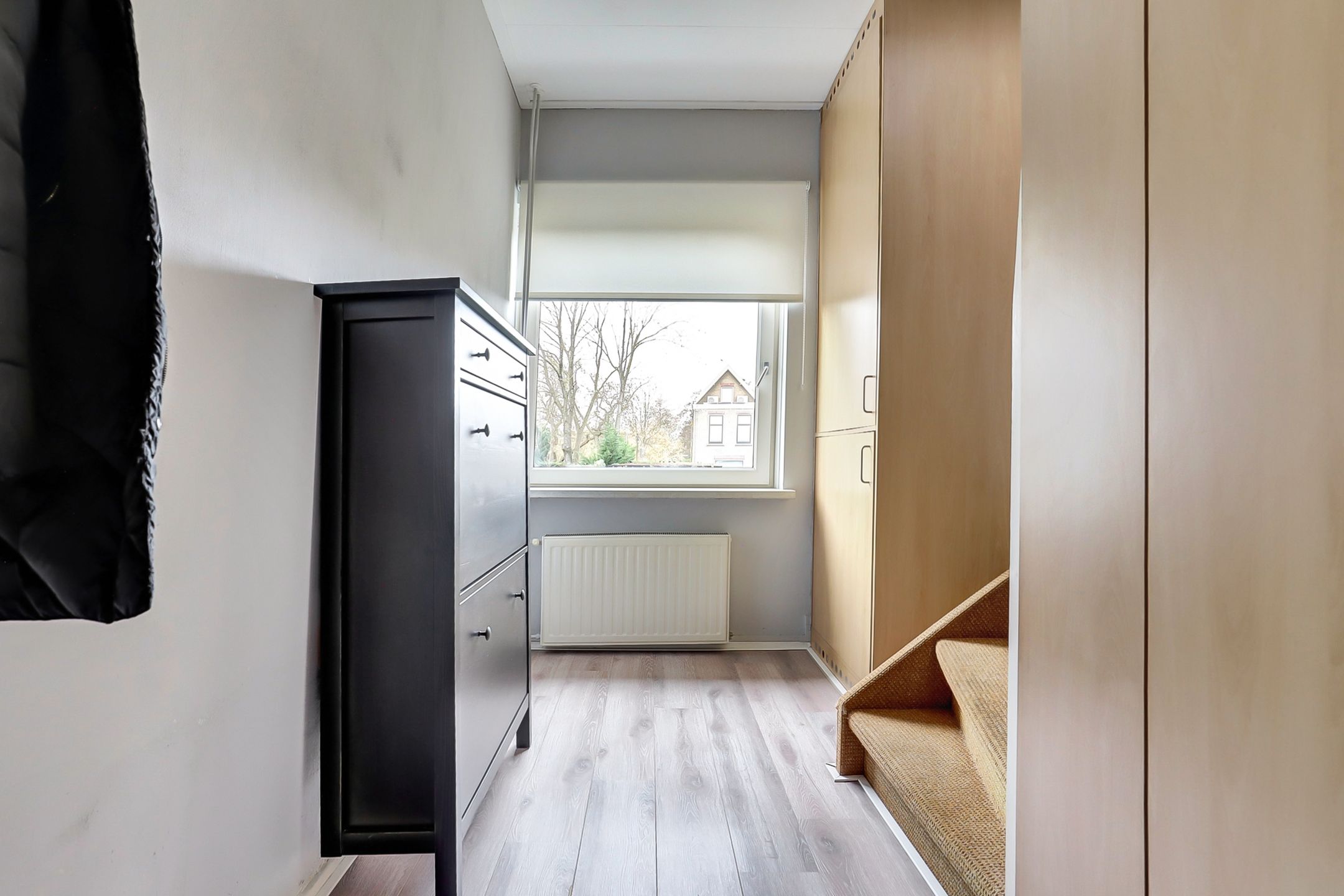 Photo 27 of Thorbeckestraat 48