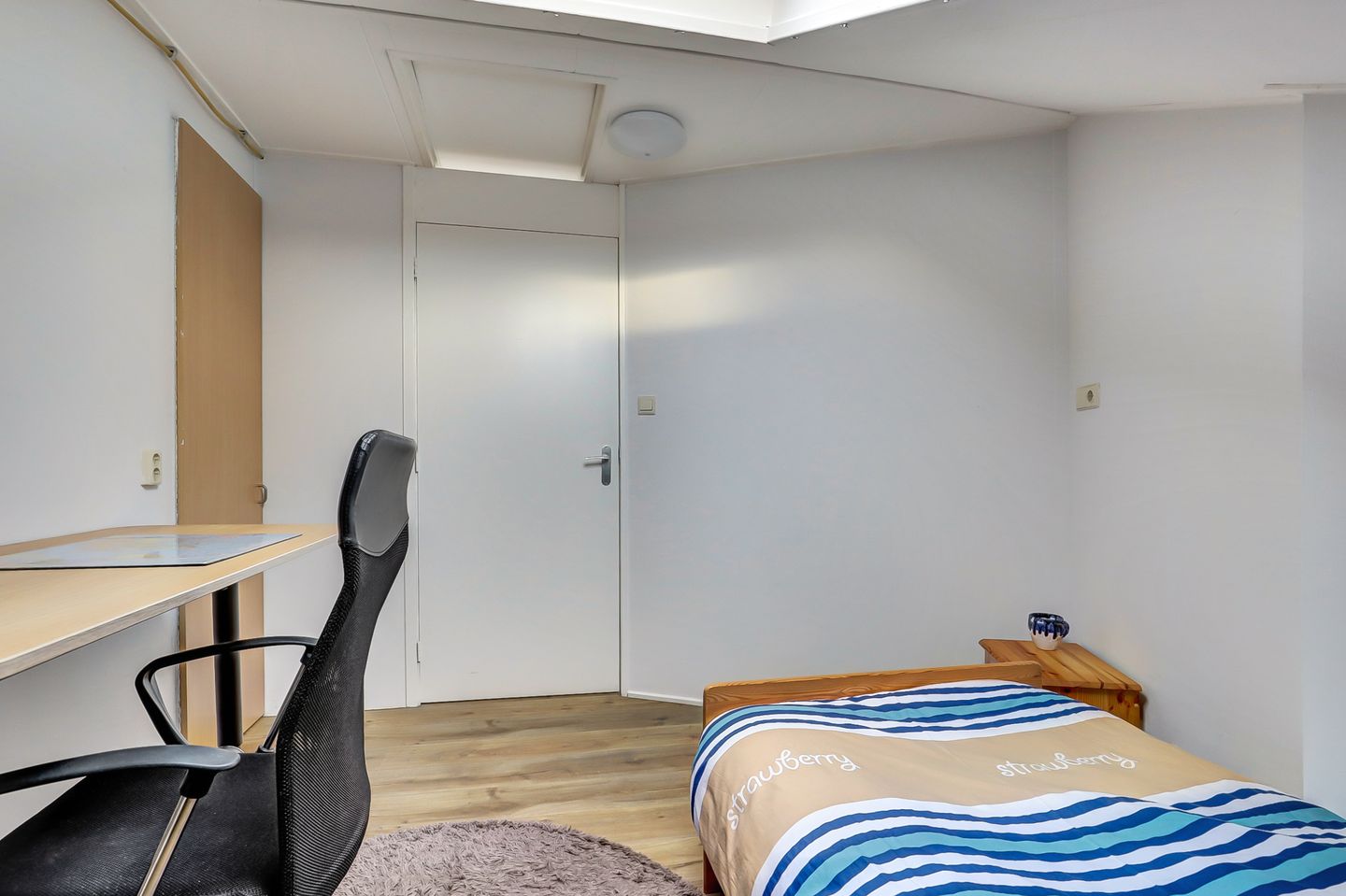 Photo 29 of Thorbeckestraat 48