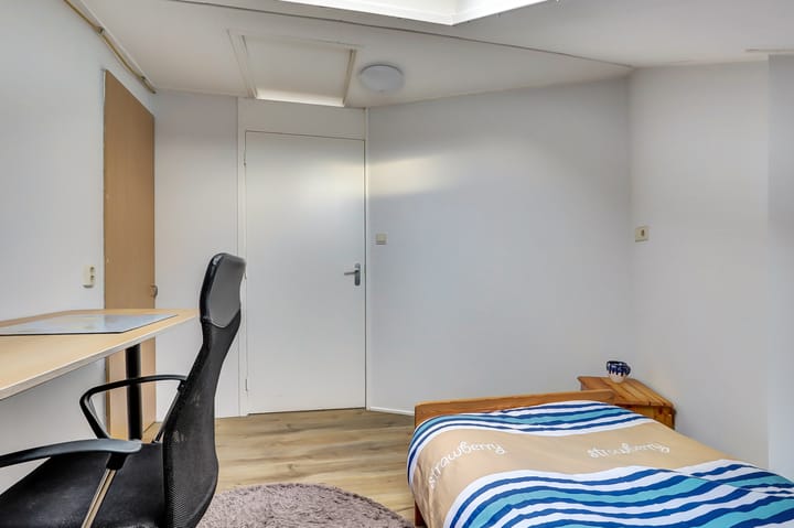 Foto 29 van Thorbeckestraat 48