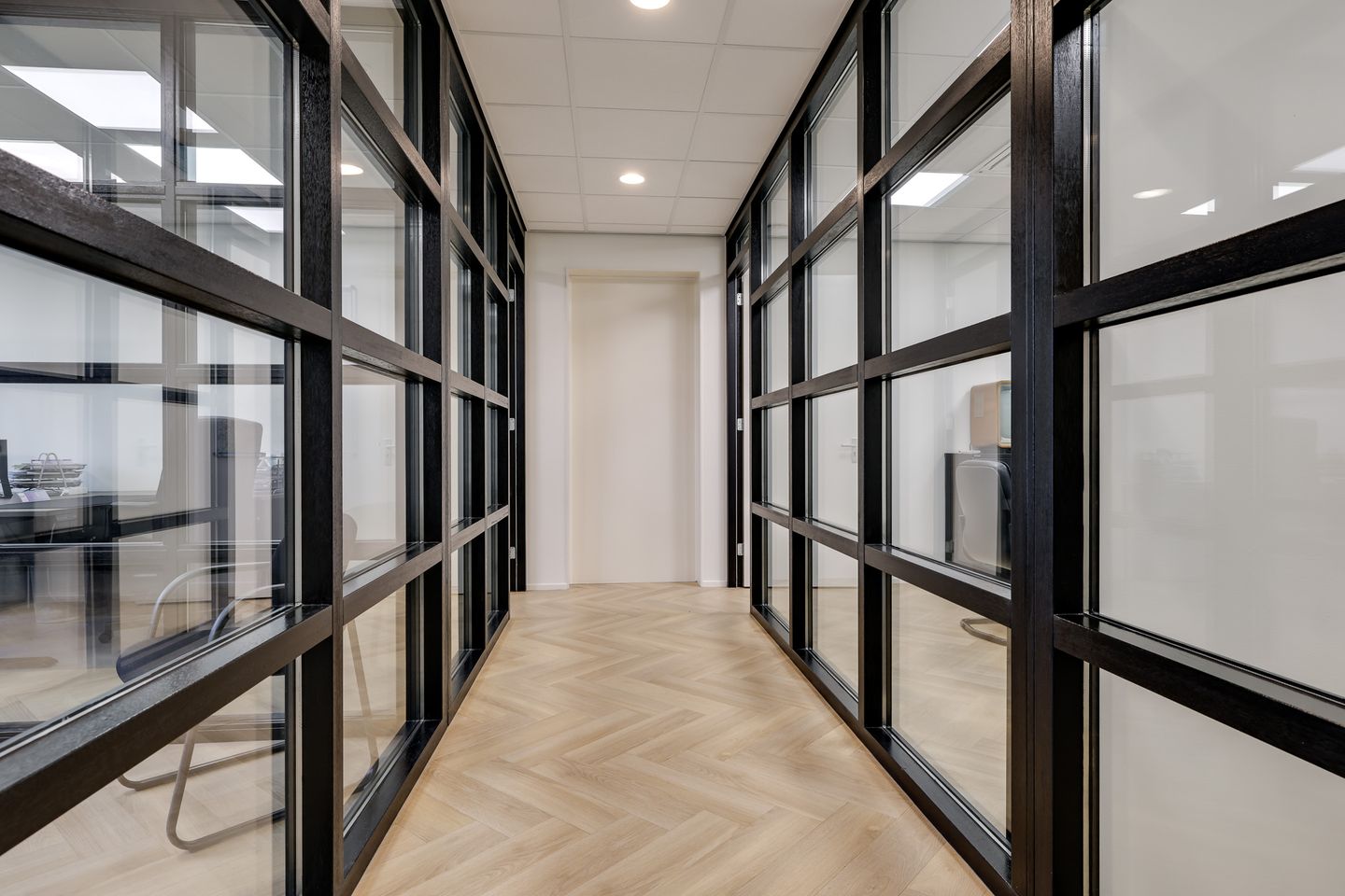 View photo 5 of Spinding 16