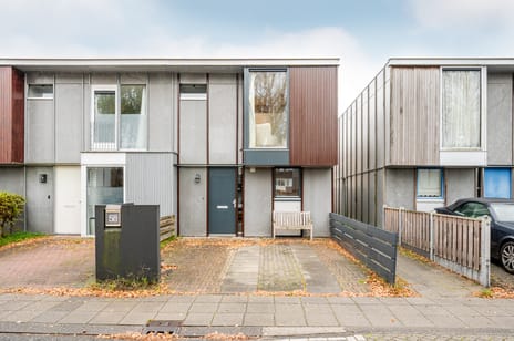 Jan van Goyenstraat thumbnail