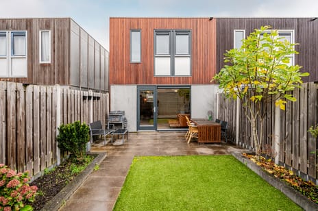 Jan van Goyenstraat 58 tertiary image