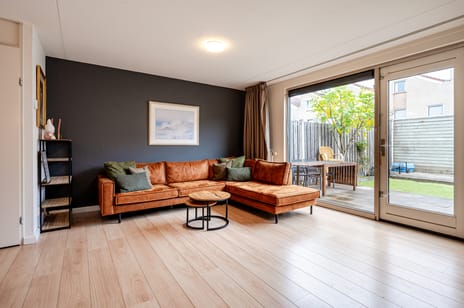 Jan van Goyenstraat 58 secondary image