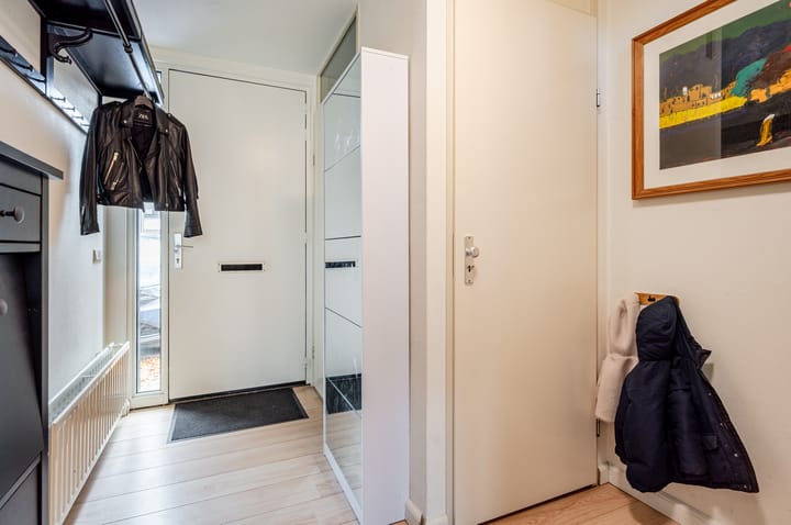 Foto 4 van Jan van Goyenstraat 58