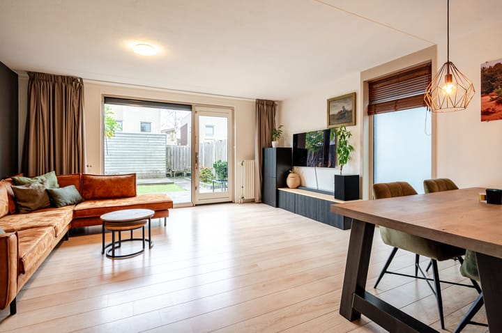 Foto 6 van Jan van Goyenstraat 58