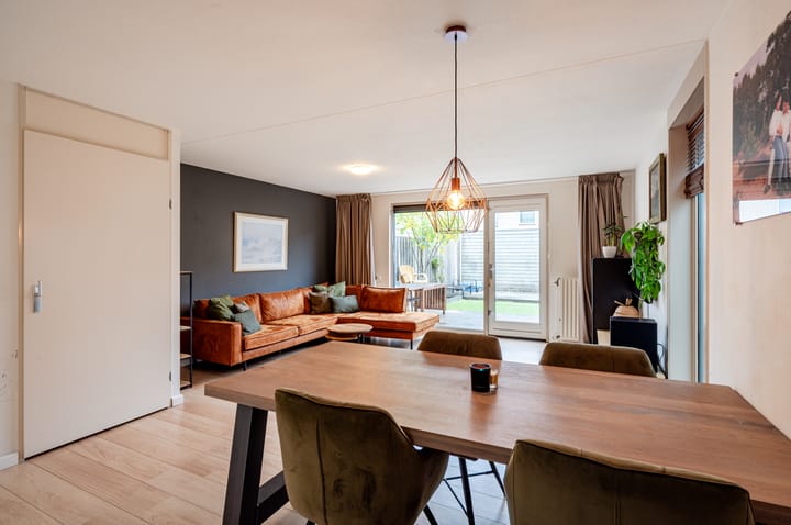 Foto 7 van Jan van Goyenstraat 58