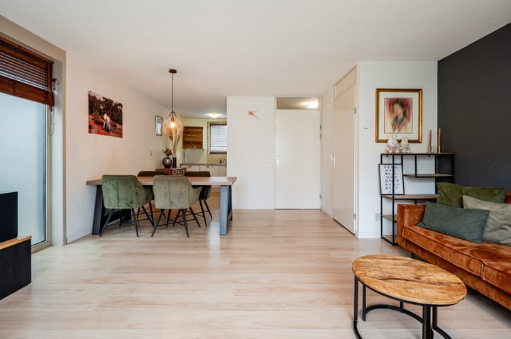 Foto 9 van Jan van Goyenstraat 58