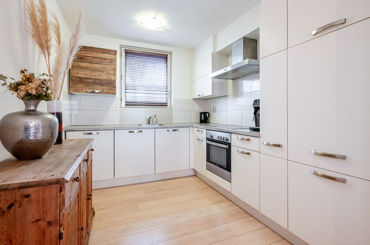 Foto 11 van Jan van Goyenstraat 58