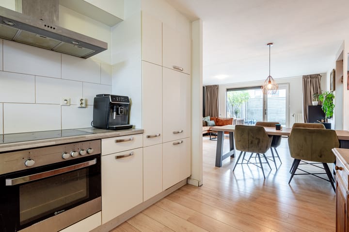 Foto 10 van Jan van Goyenstraat 58