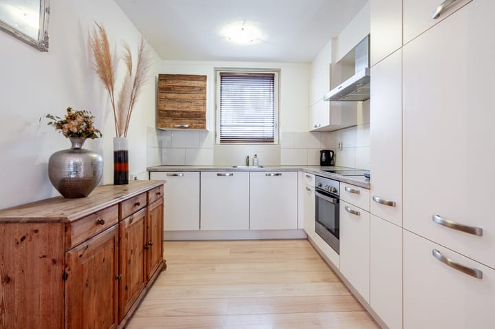 Foto 12 van Jan van Goyenstraat 58